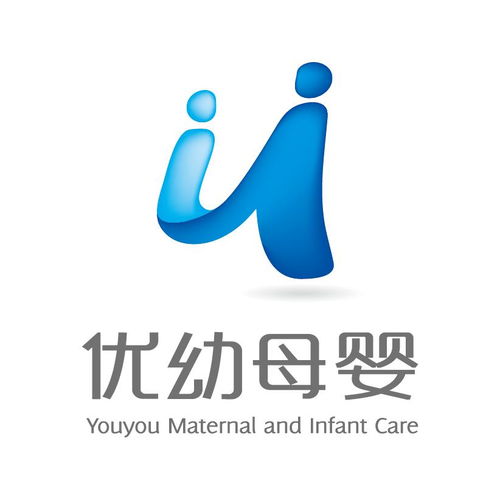 上海优幼母婴用品有限公司