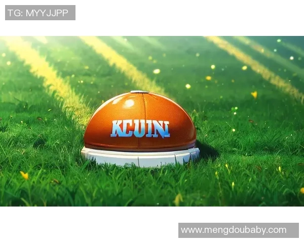 白龙足球：激情与梦想交织的绿茵场上演绎青春的无限可能