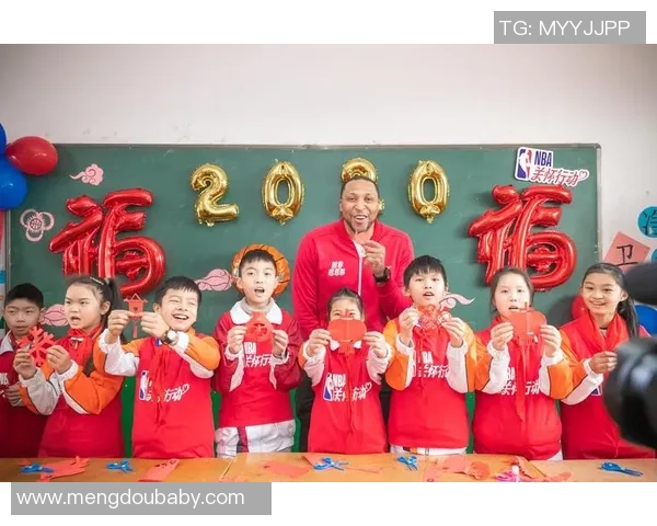 苏鹏足球：探索中国足球新篇章，助力青少年成长与发展