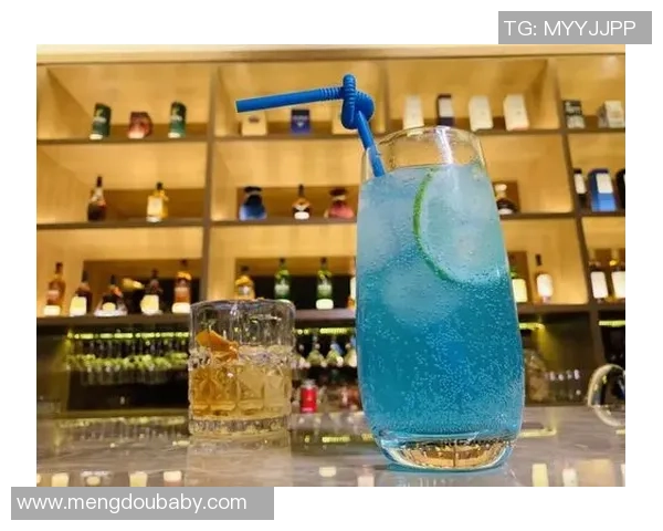 美酒与足球的完美结合畅享激情与欢愉的夜晚