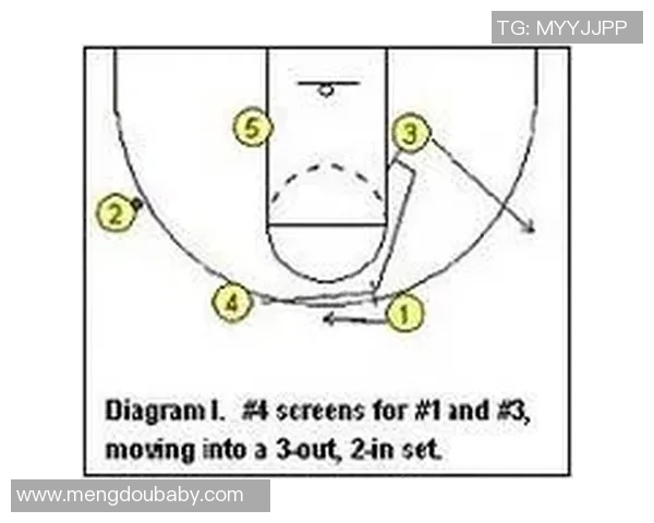 西安足球队快攻战术解析与实战应用深度剖析