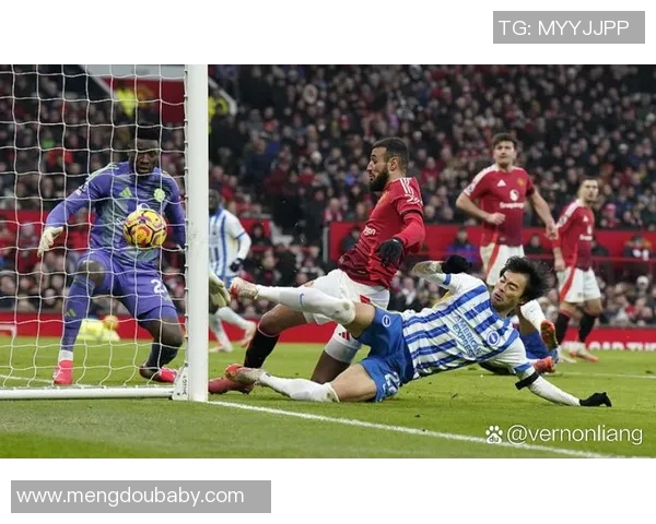 足球锦标赛A与B的精彩对决揭示了球队实力与战术的较量与未来发展趋势