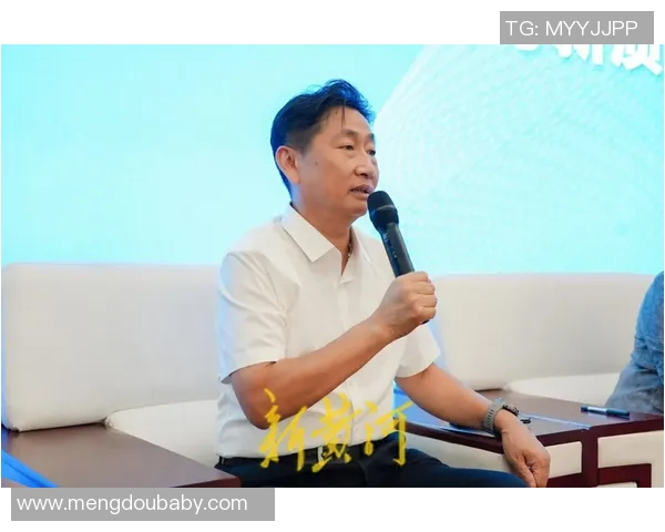 黄敏专访：深入探讨和平精英的发展历程与未来展望