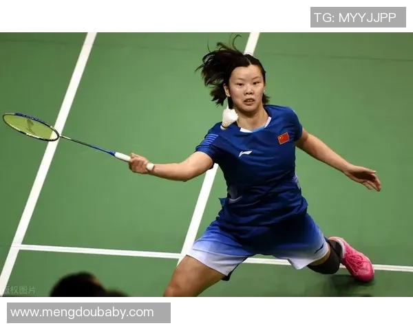 重庆羽毛球队近期状态分析及表现评估的全面数据研究