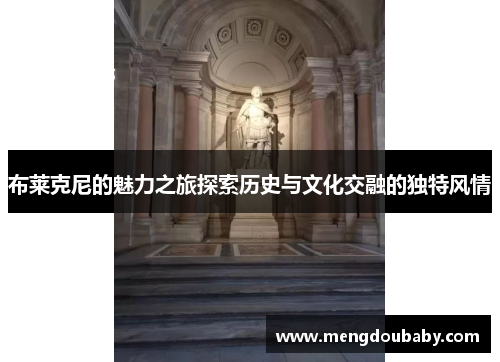 布莱克尼的魅力之旅探索历史与文化交融的独特风情