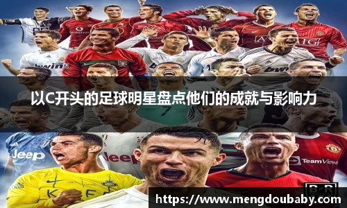 VSport胜利因您更精彩