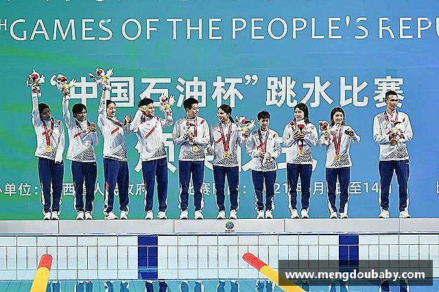 发现vsport体育